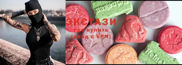 a pvp Арсеньев