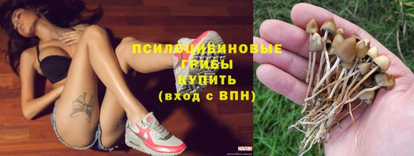 прущая мука Нязепетровск